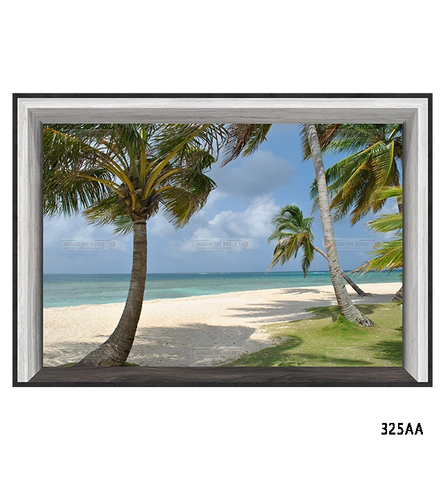 325aa-spiaggeescogliere-s
