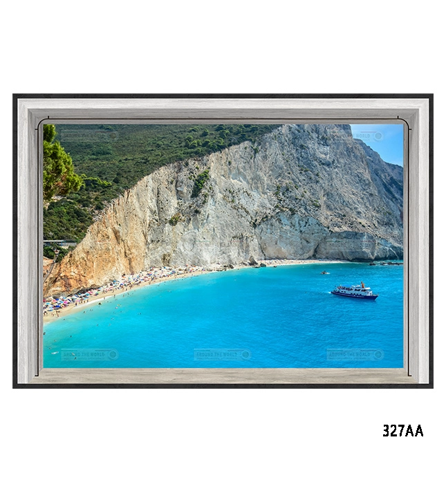 327aa-spiaggeescogliere-s