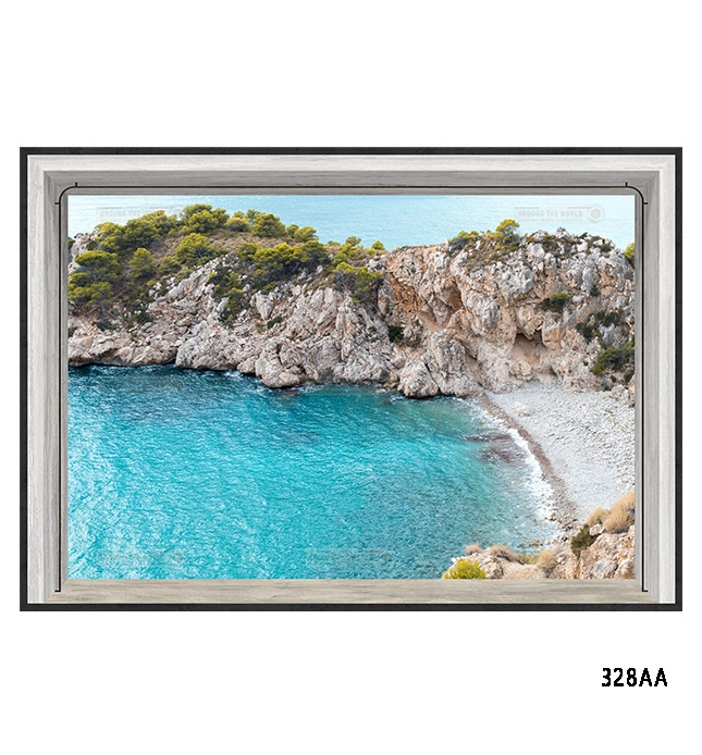 328aa-spiaggeescogliere-s