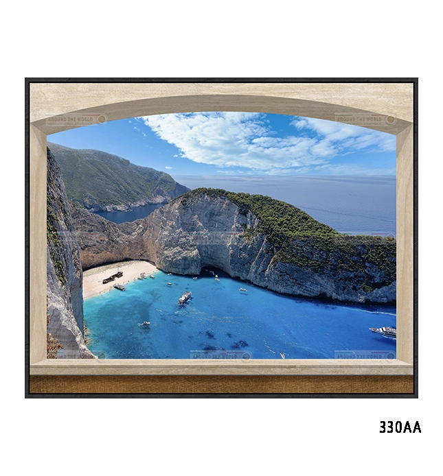 330aa-spiaggeescogliere-s