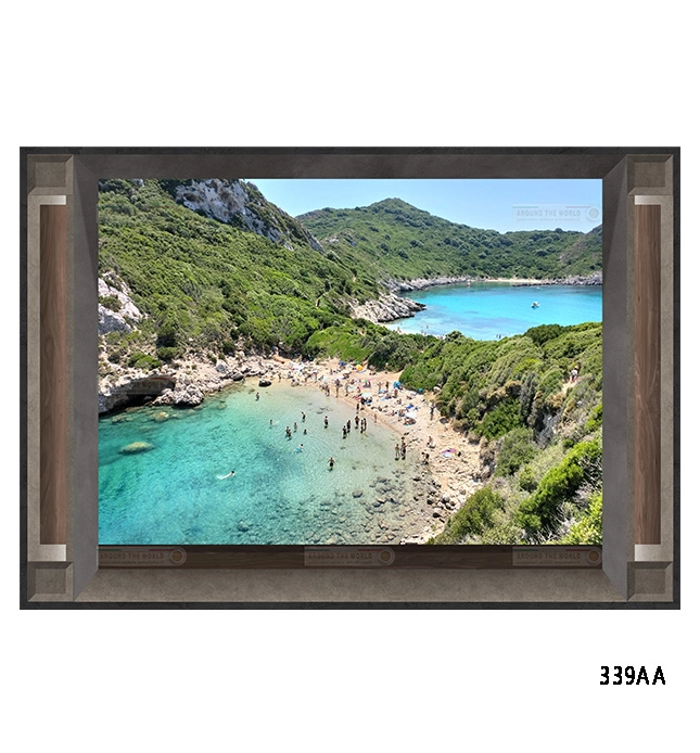 339aa-spiaggeescogliere-s