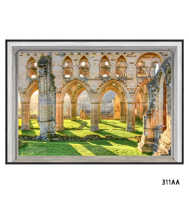 340aa-sitiarcheologiciereligiosi-s