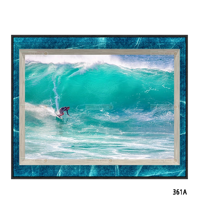 361a-surftraleonde-s