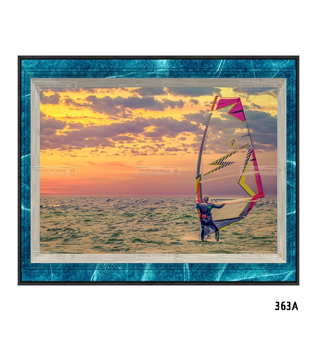 363a-surftraleonde-s