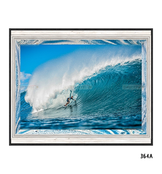 364a-surftraleonde-s"