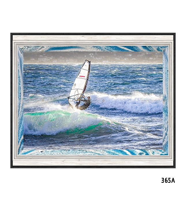 365a-surftraleonde-s