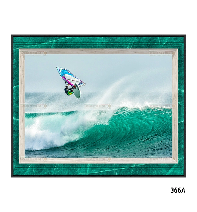 366a-surftraleonde-s