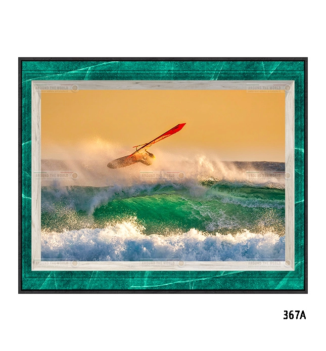 367a-surftraleonde-s