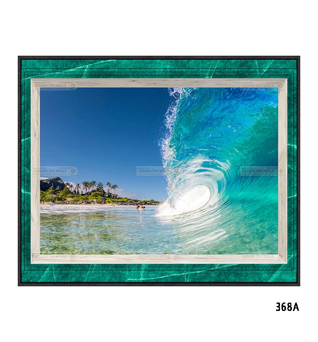 368a-surftraleonde-s