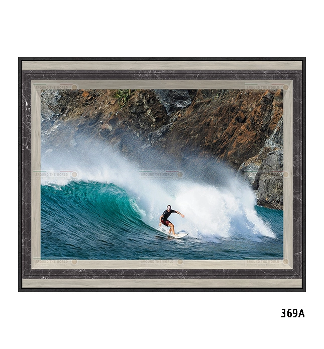 369a-surftraleonde-s