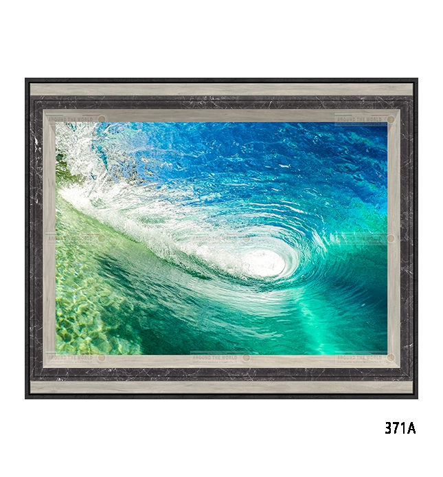 371a-surftraleonde-s