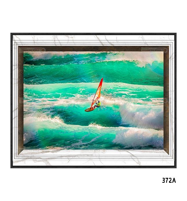 372a-surftraleonde-s