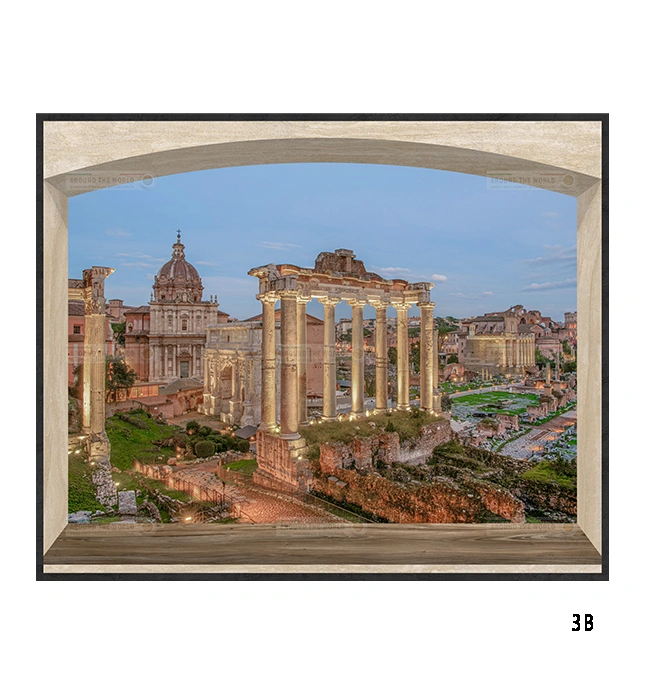 3b-roma-s