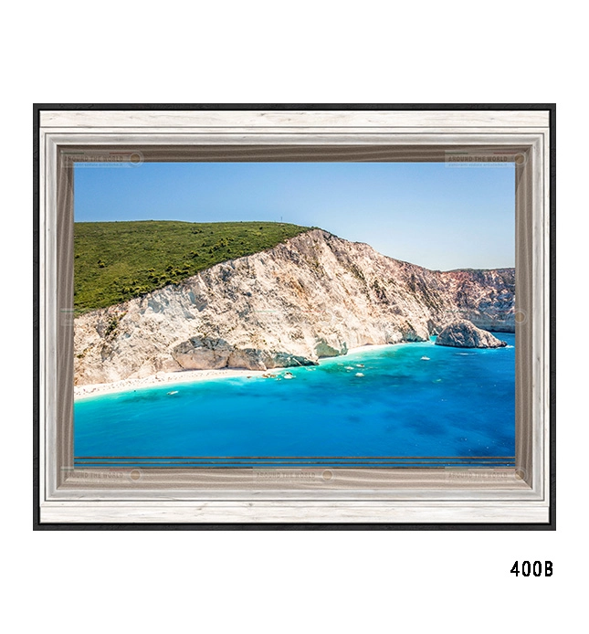 400b-isolegreche-s