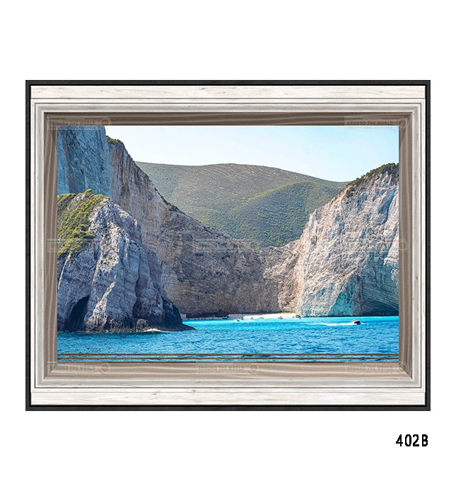 402b-isolegreche-s