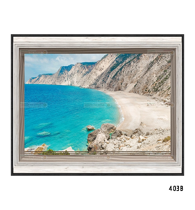 403b-isolegreche-s