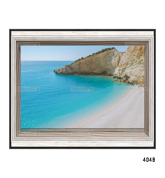 404b-isolegreche-s