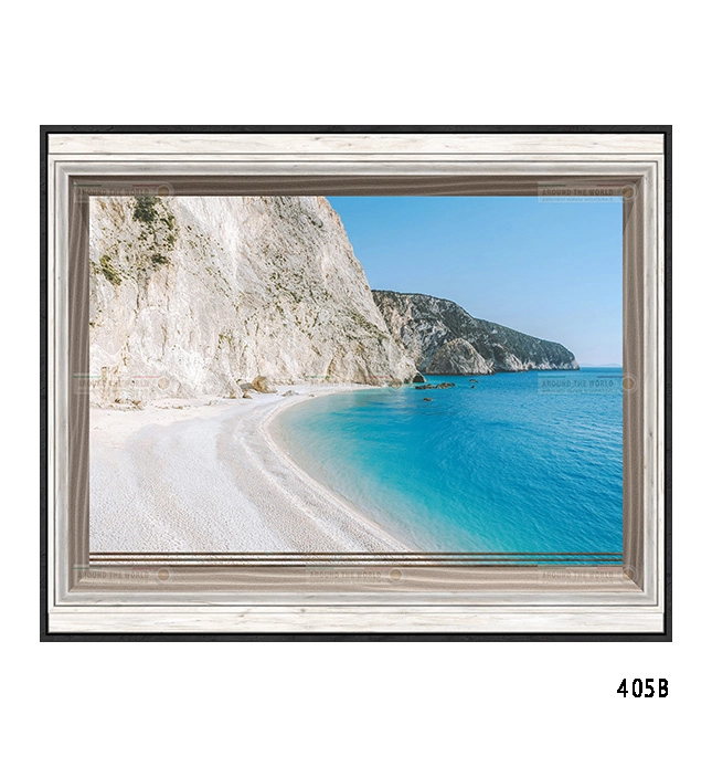 405b-isolegreche-s