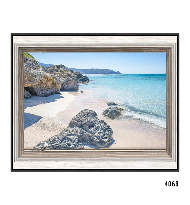 406b-isolegreche-s