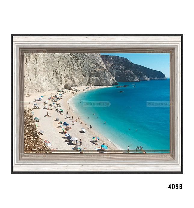 408b-isolegreche-s