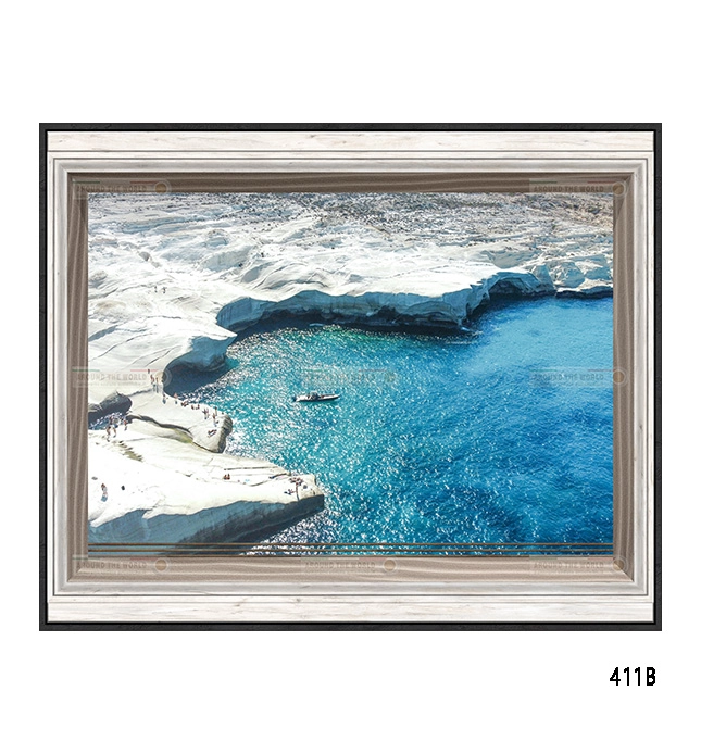 411b-isolegreche-s