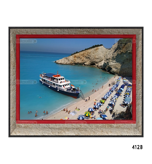 412b-isolegreche-s