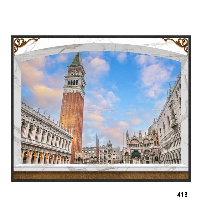 41b-cittadarte-s