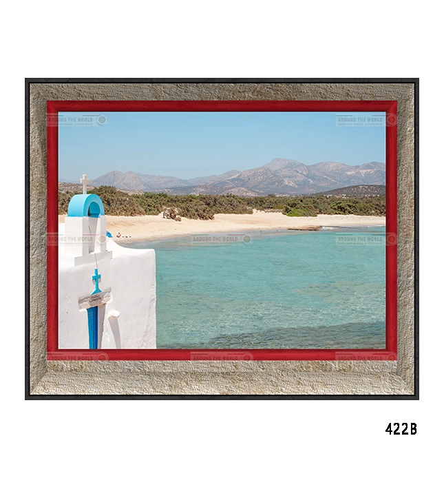 422b-isolegreche-s