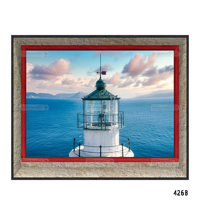 426b-isolegreche-s