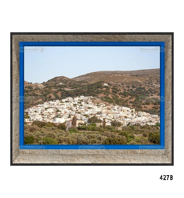 427b-isolegreche-s