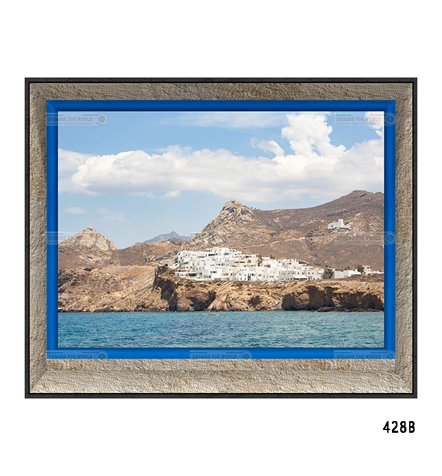 428b-isolegreche-s