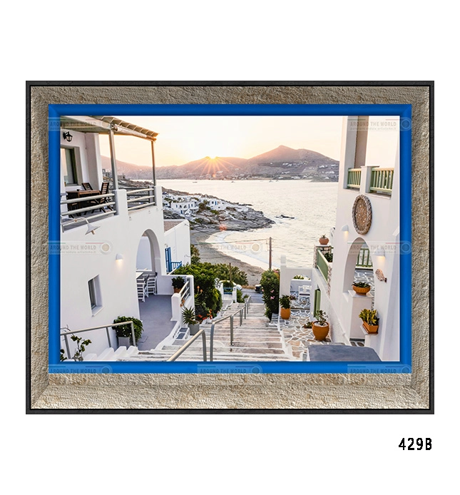 429b-isolegreche-s