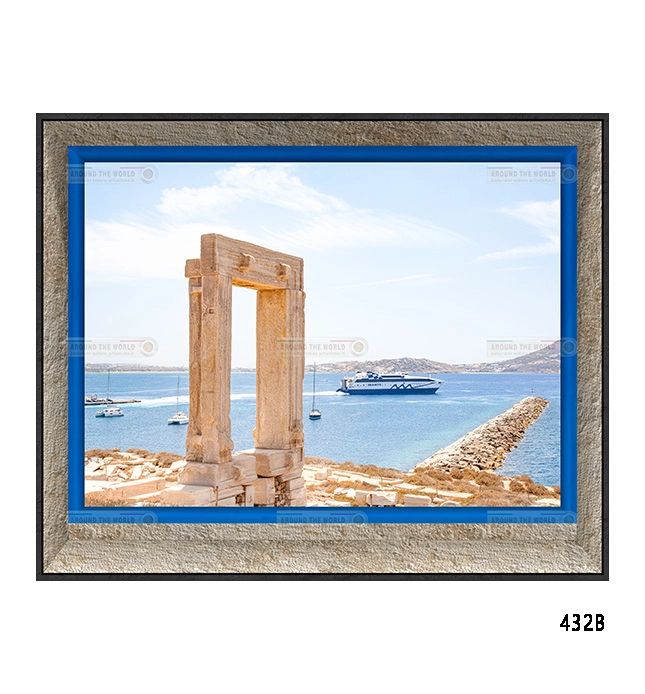 432b-isolegreche-s