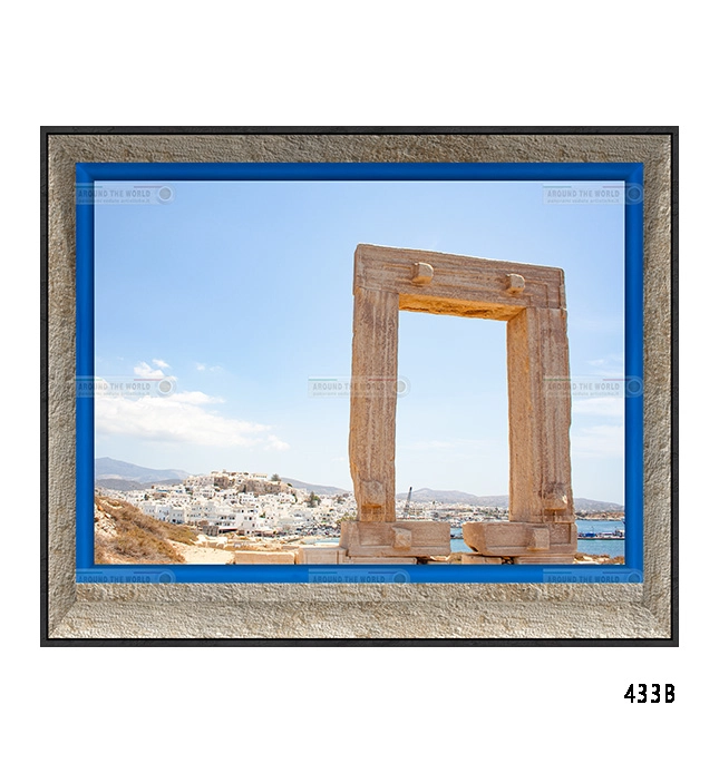 433b-isolegreche-s