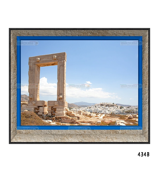 434b-isolegreche-s