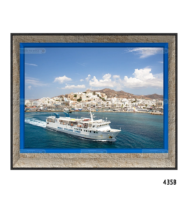 435b-isolegreche-s