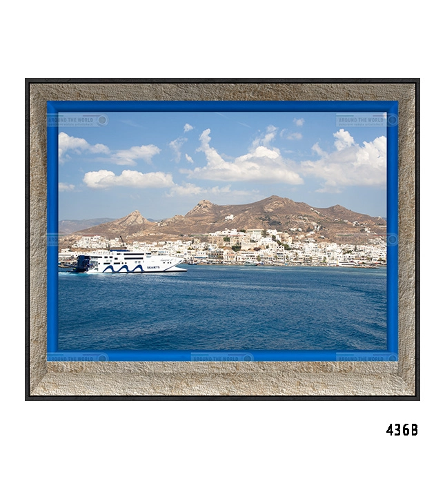 436b-isolegreche-s