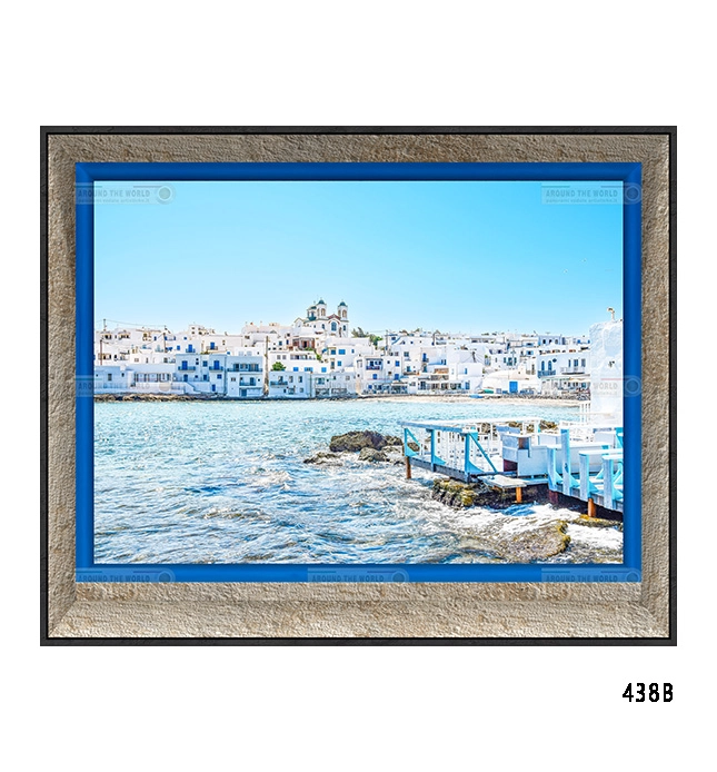 438b-isolegreche-s