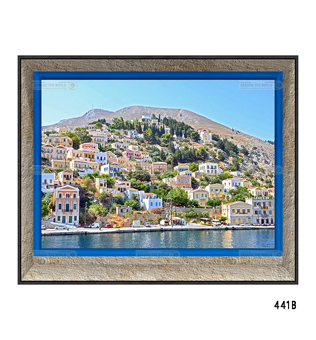 441b-isolegreche-s