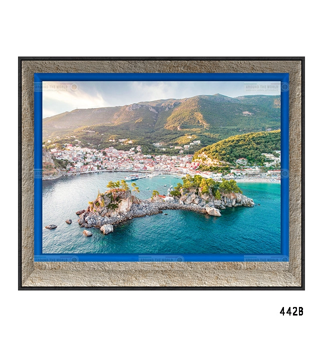442b-isolegreche-s