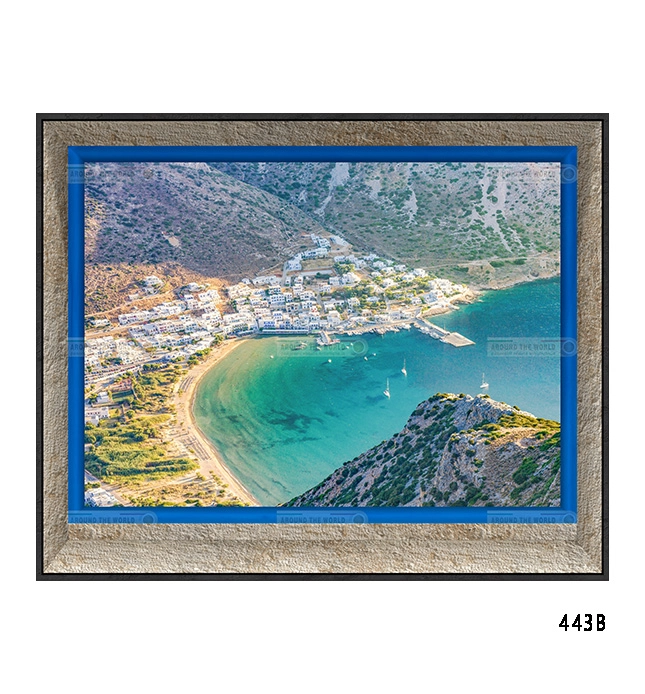 443b-isolegreche-s