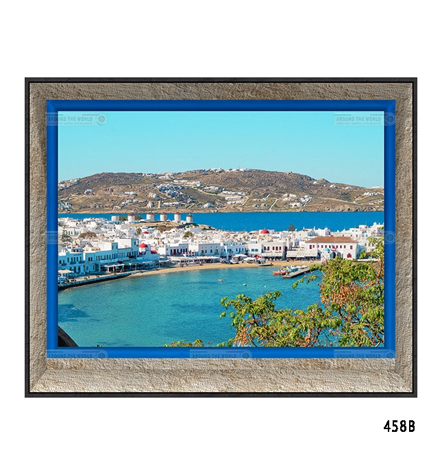 458b-mykonos-s