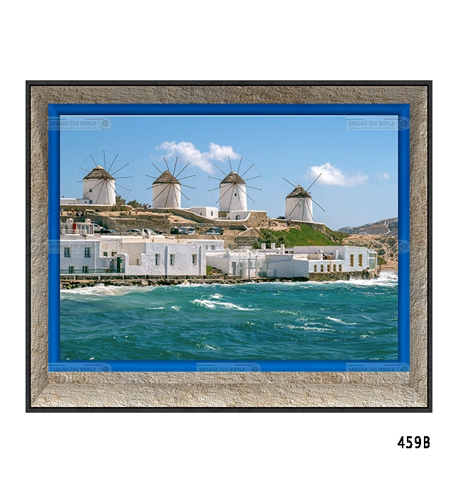459b-mykonos-s