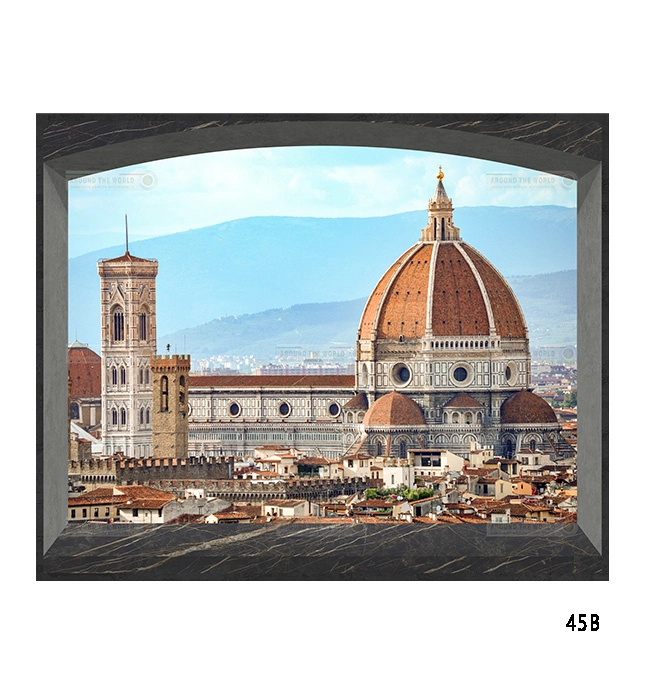45b-cittadarte-s