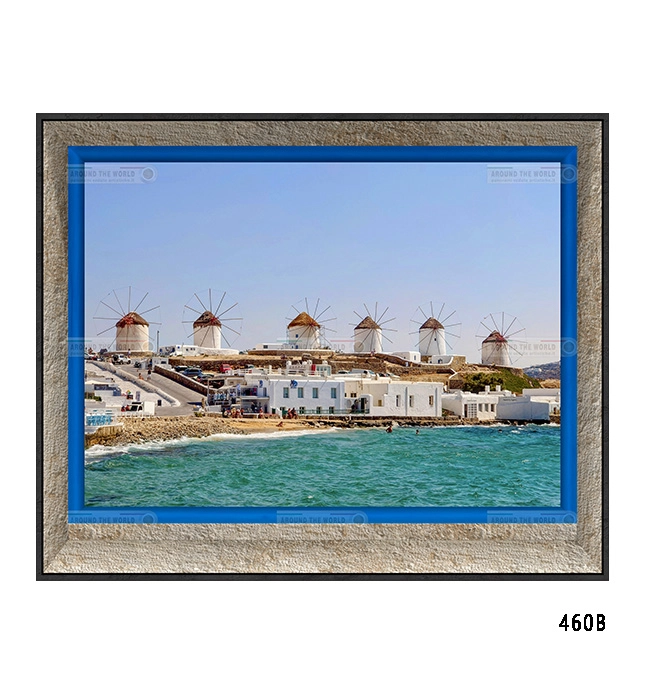 460b-mykonos-s