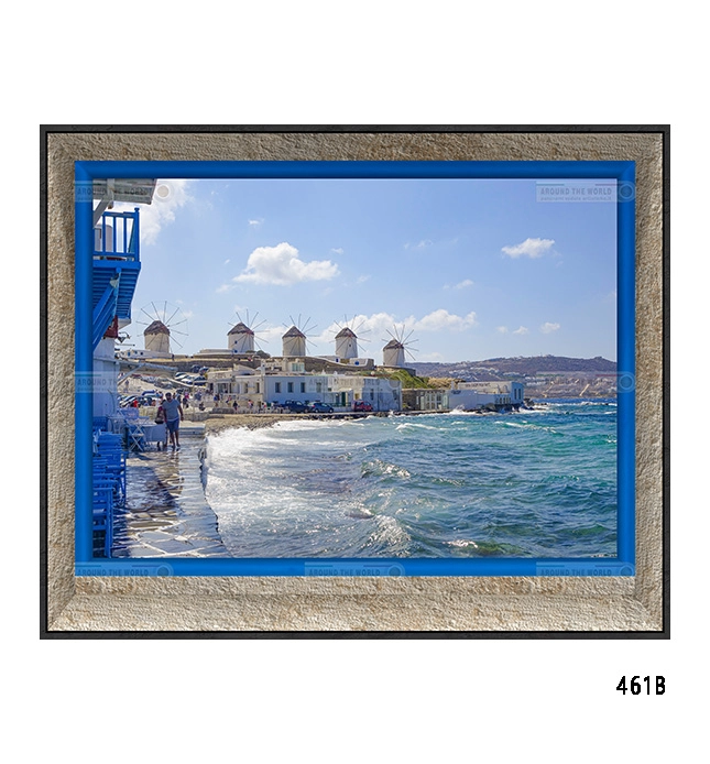 461b-mykonos-s