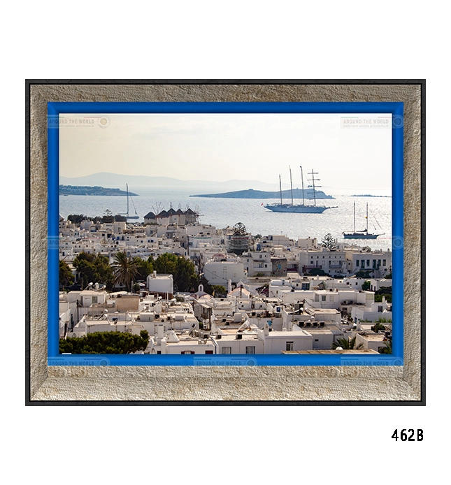 462b-mykonos-s