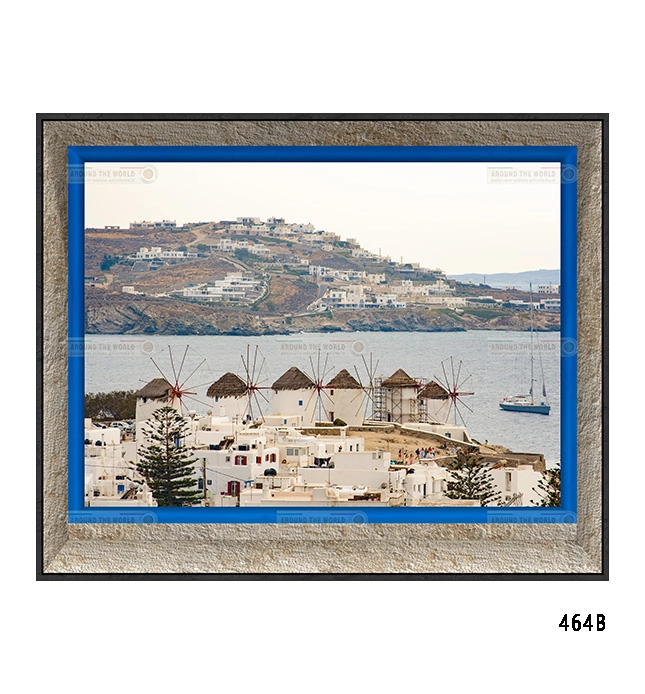 464b-mykonos-s