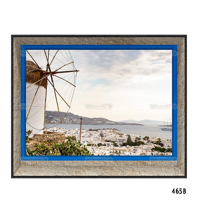 465b-mykonos-s