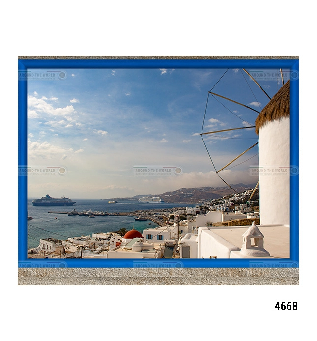 466b-mykonos-s